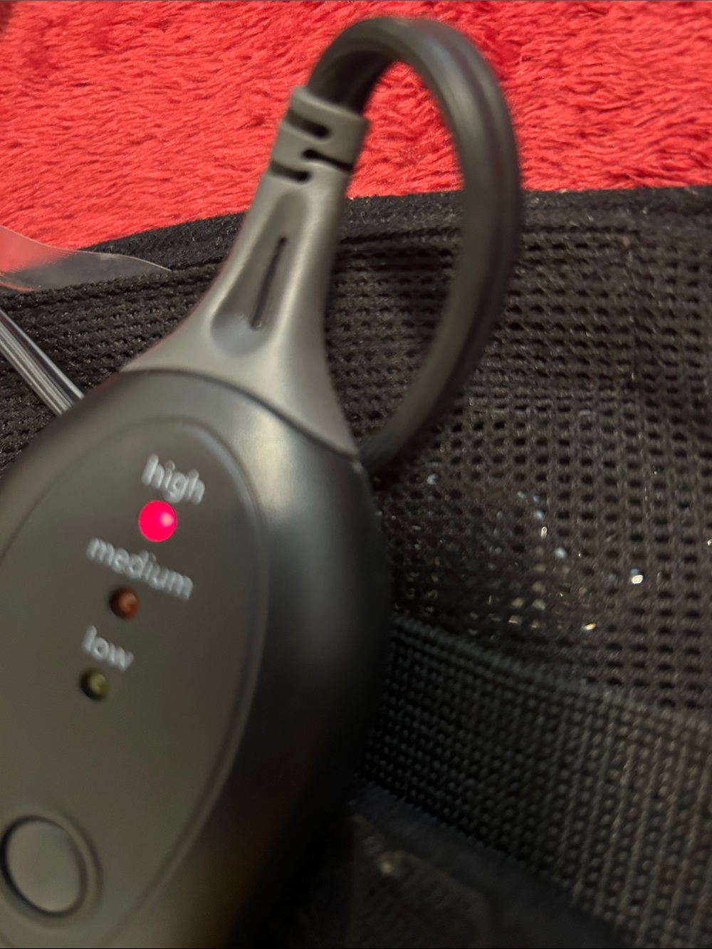 Heating pad - Picture 13 of 14